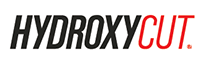 hydroxycut